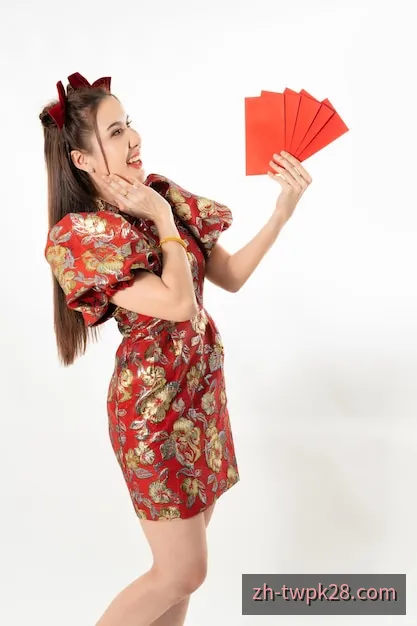 台湾PK28走势图表与多维数据统计看板实机分析